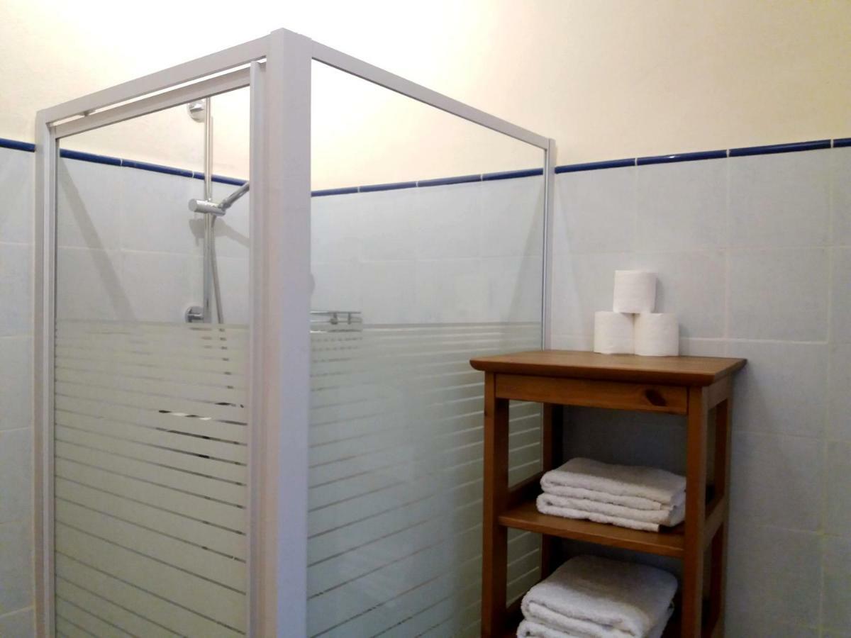 Mas De Pau - Boutique Apartments Fuentespalda Екстериор снимка