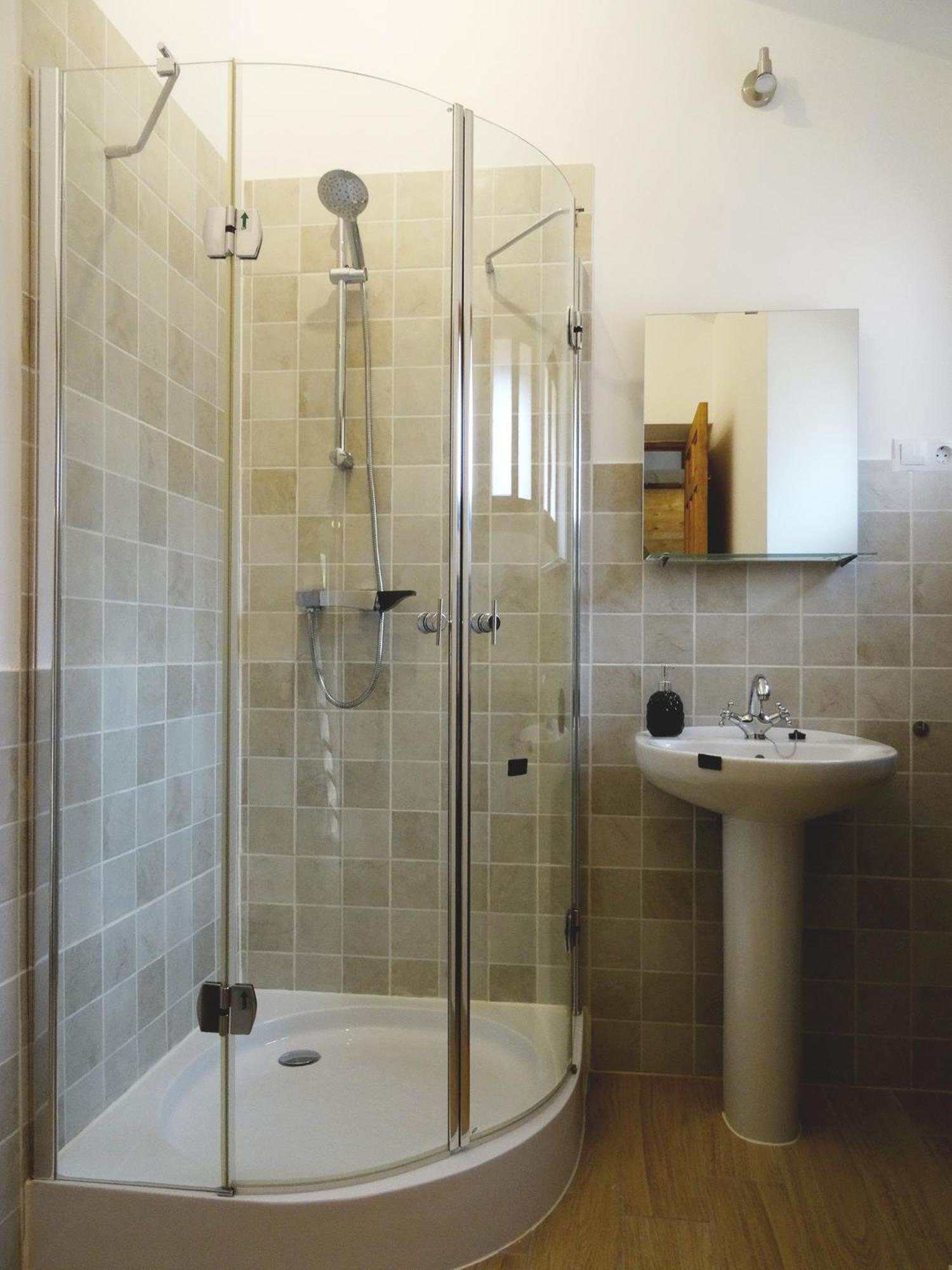 Mas De Pau - Boutique Apartments Fuentespalda Екстериор снимка